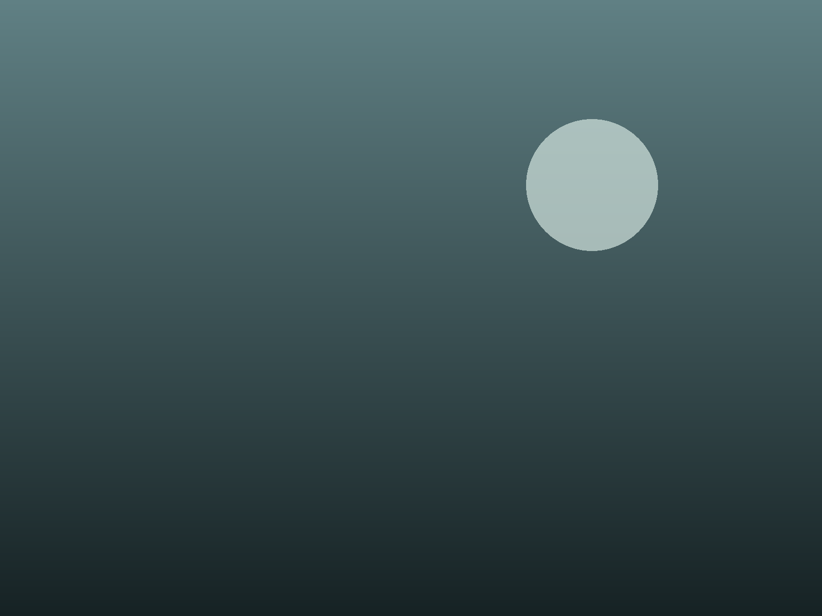 散歩地図のイラスト